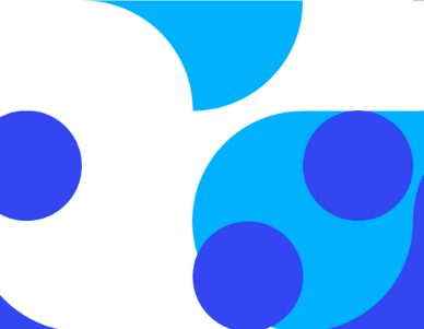 6202da4459b5b475cbb68593_011922_Blog_Headers-02-p-1080 6202da4459b5b475cbb68593_011922_Blog_Headers-02-p-1080