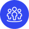 Screenshot 2022-08-31 141842 Screenshot 2022-08-31 141842