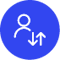 Screenshot 2022-08-31 142144 Screenshot 2022-08-31 142144